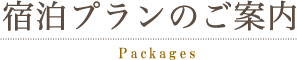 十和田シティホテル おすすめ宿泊プラン
